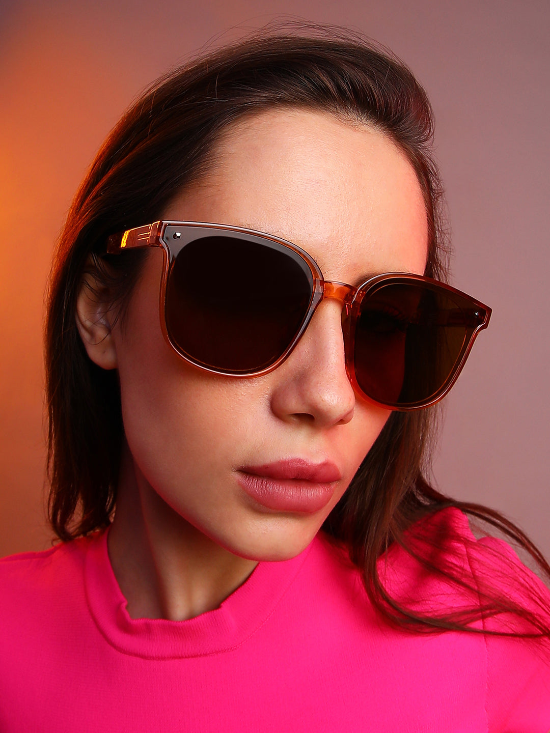 Collapsible wayfarer sunglasses online