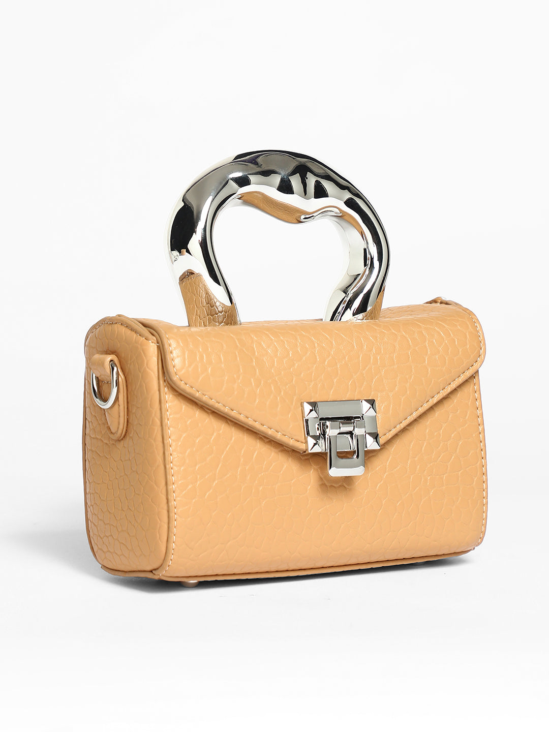 Caldera Hand Bag