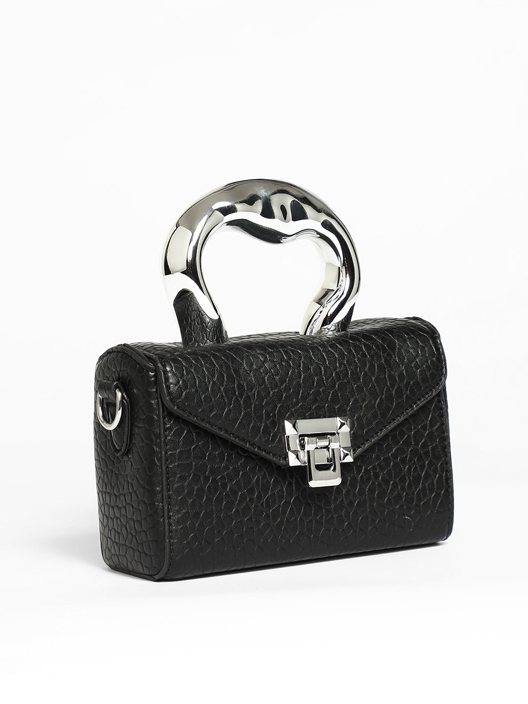 Caldera Hand Bag