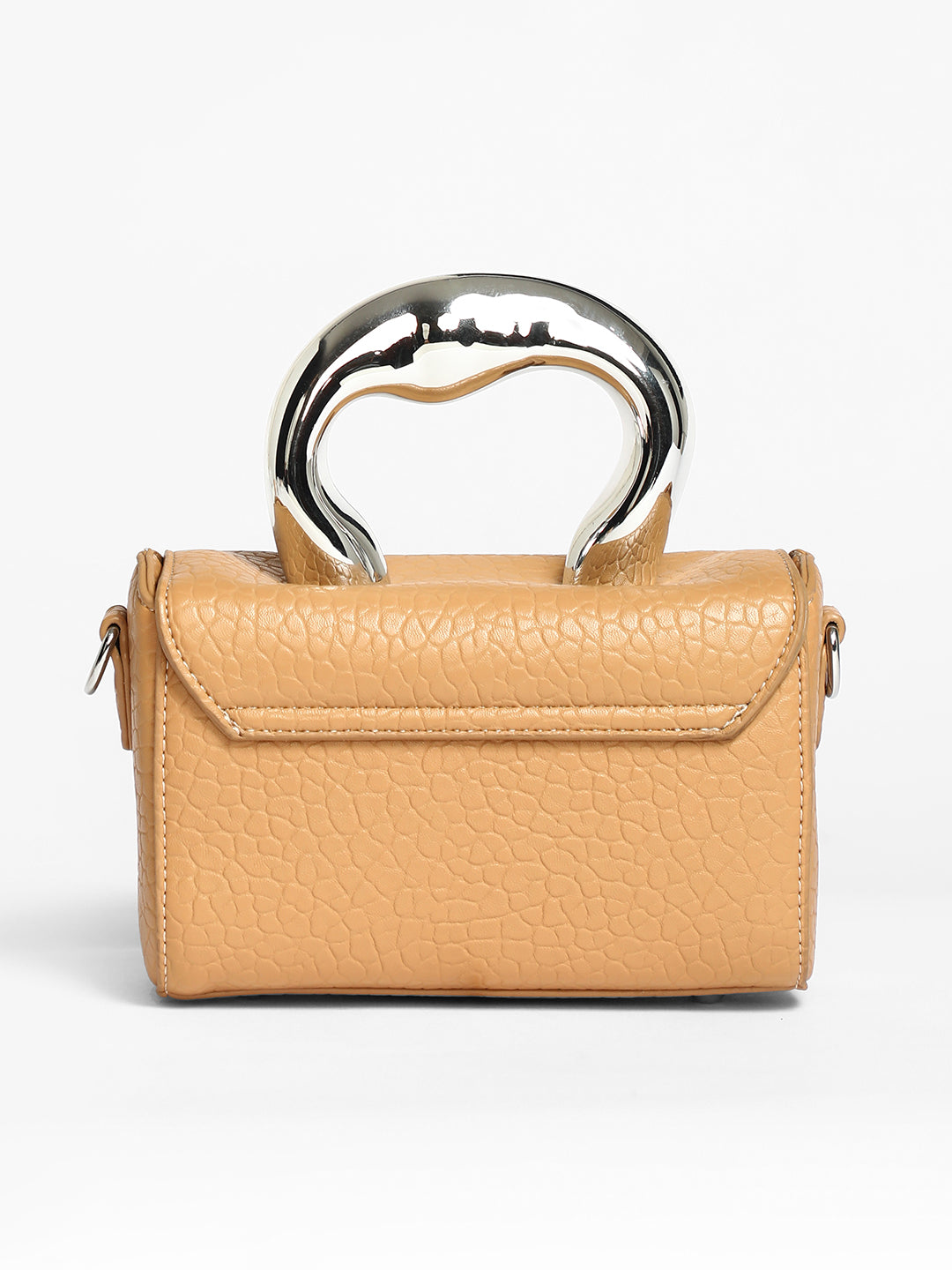 Caldera Hand Bag