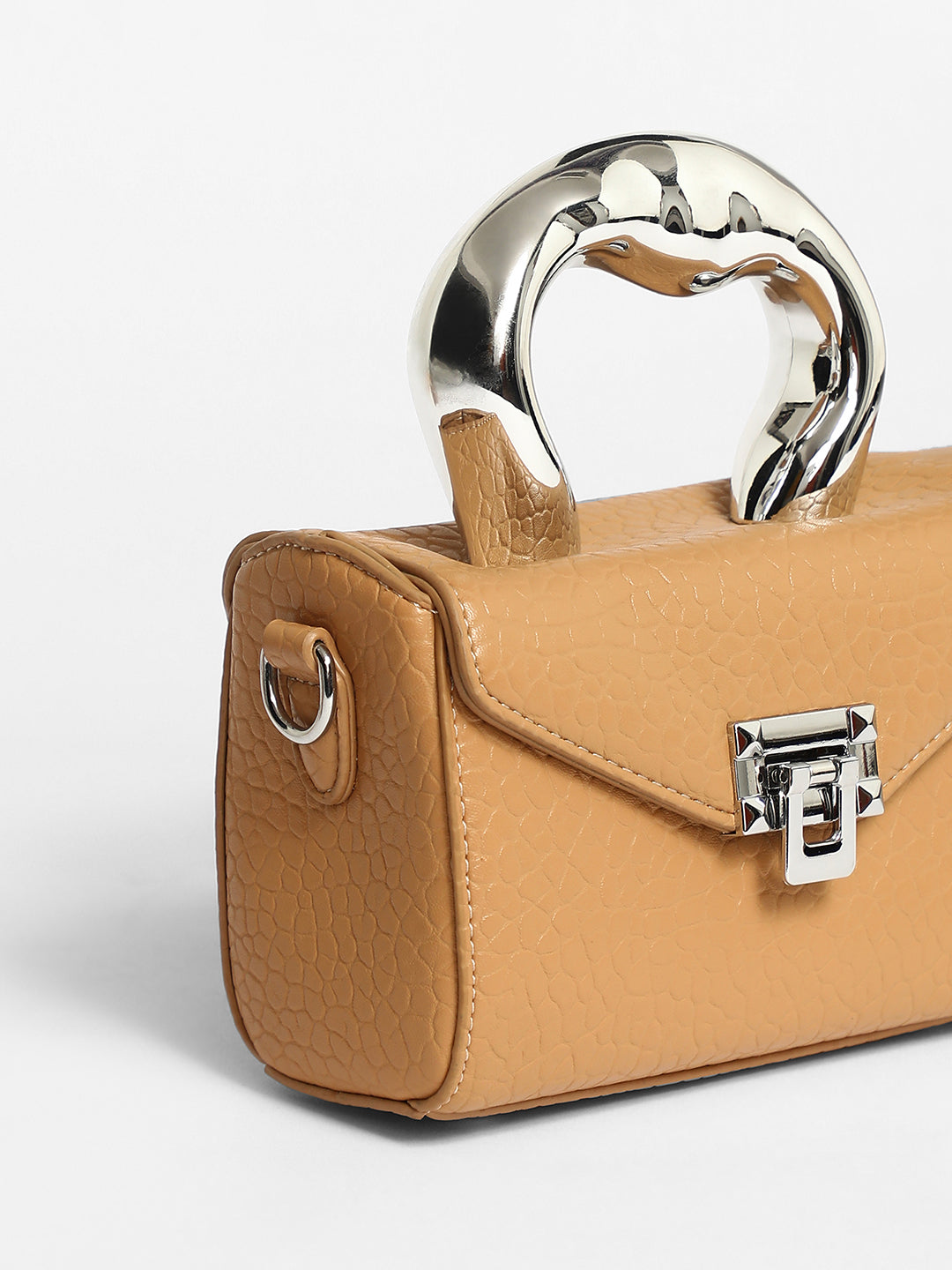 Caldera Hand Bag