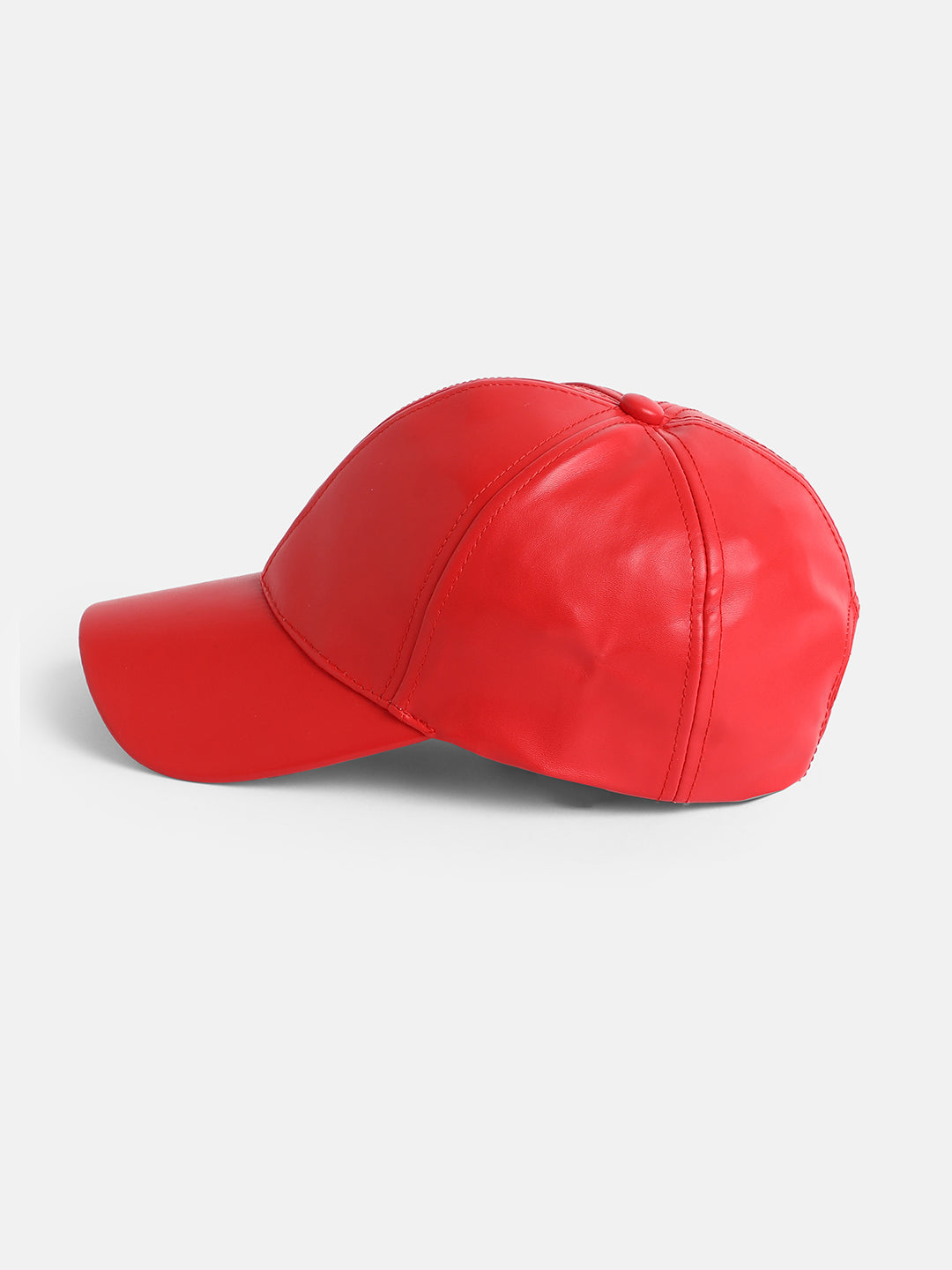 Haute Sauce Women Baseball Cap