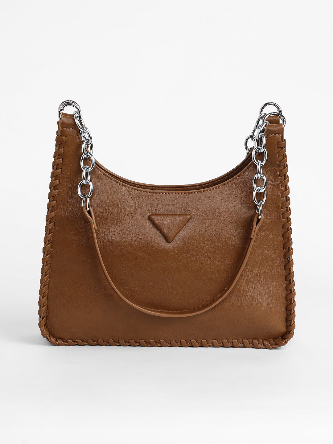 The Ranch Shoulder Bag