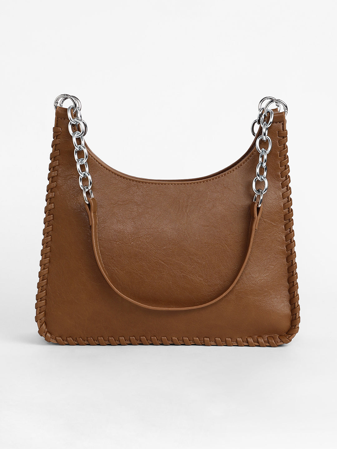 The Ranch Shoulder Bag