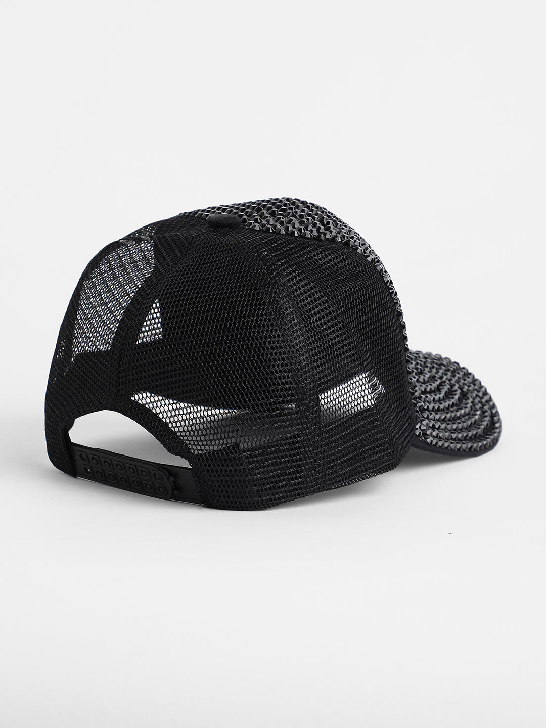 Maxi Studded Baseball Cap