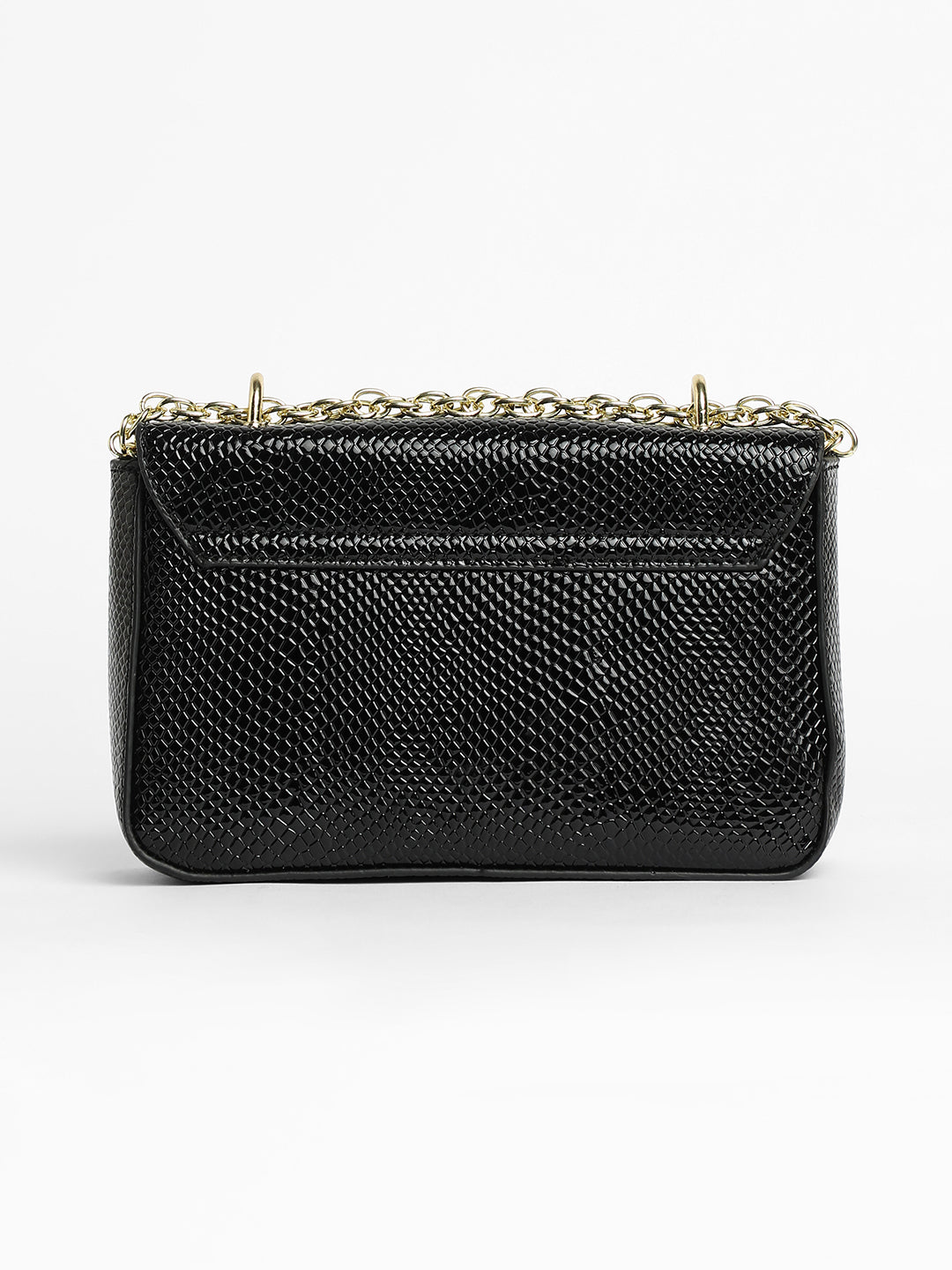 The Reptilia Sling Bag