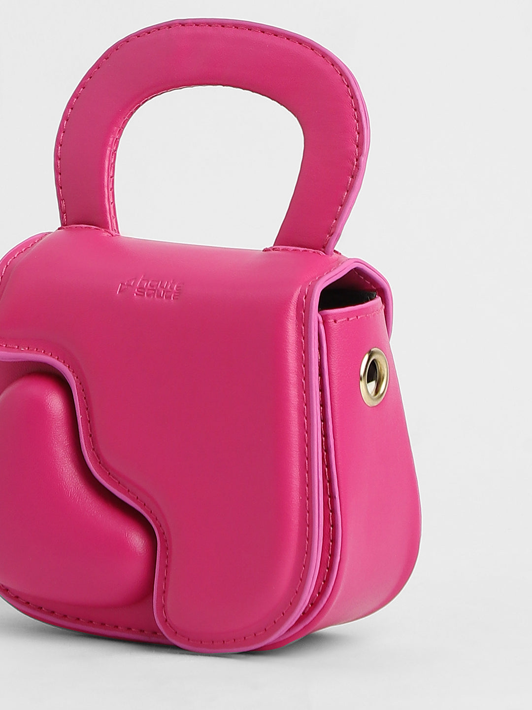 Barbie sling bags online deals