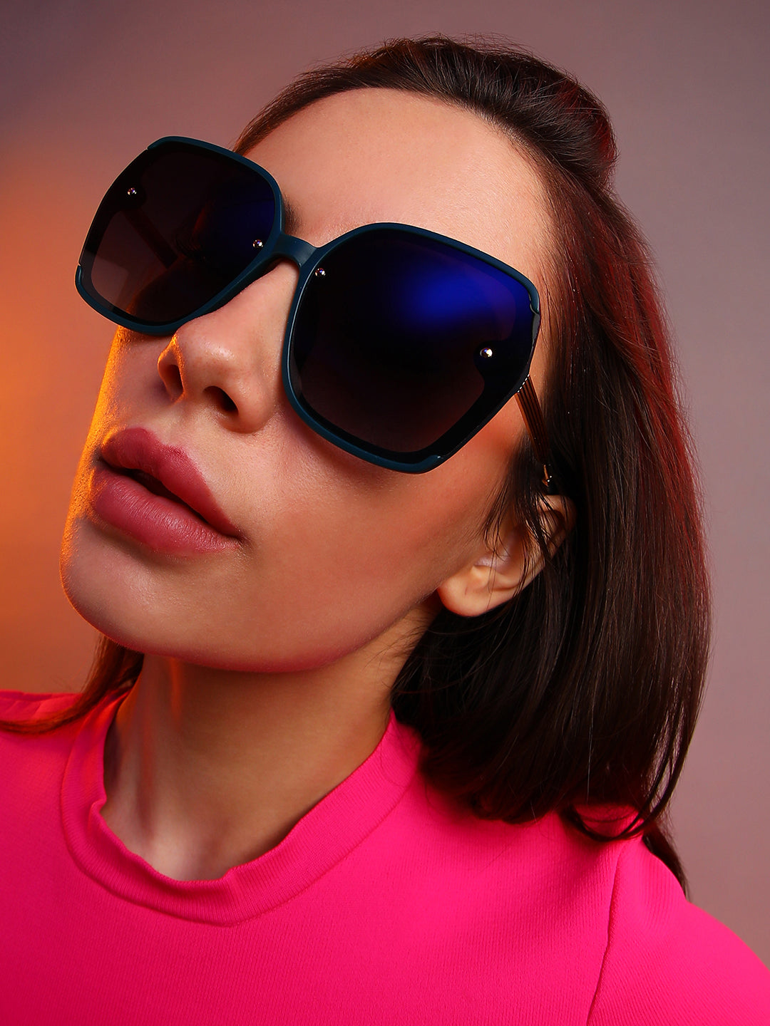 Women Sunglass Available Online