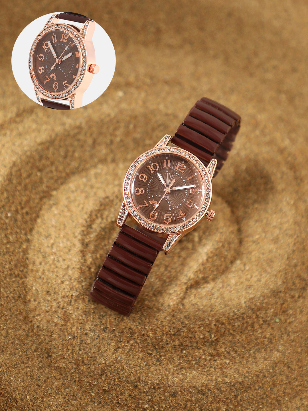 Watches For Women Shop Now At