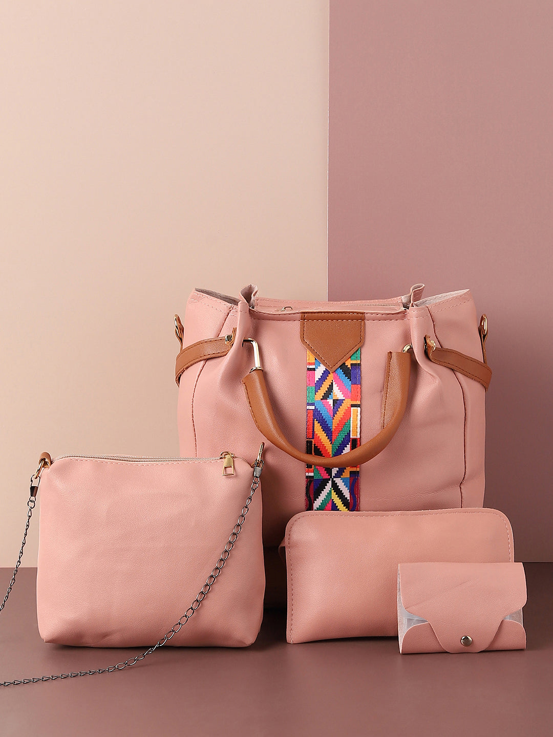 Handbags combo offer online online