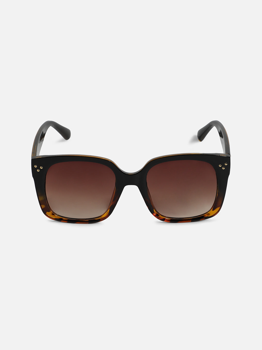 Full Rim Wayfarer Sunglass