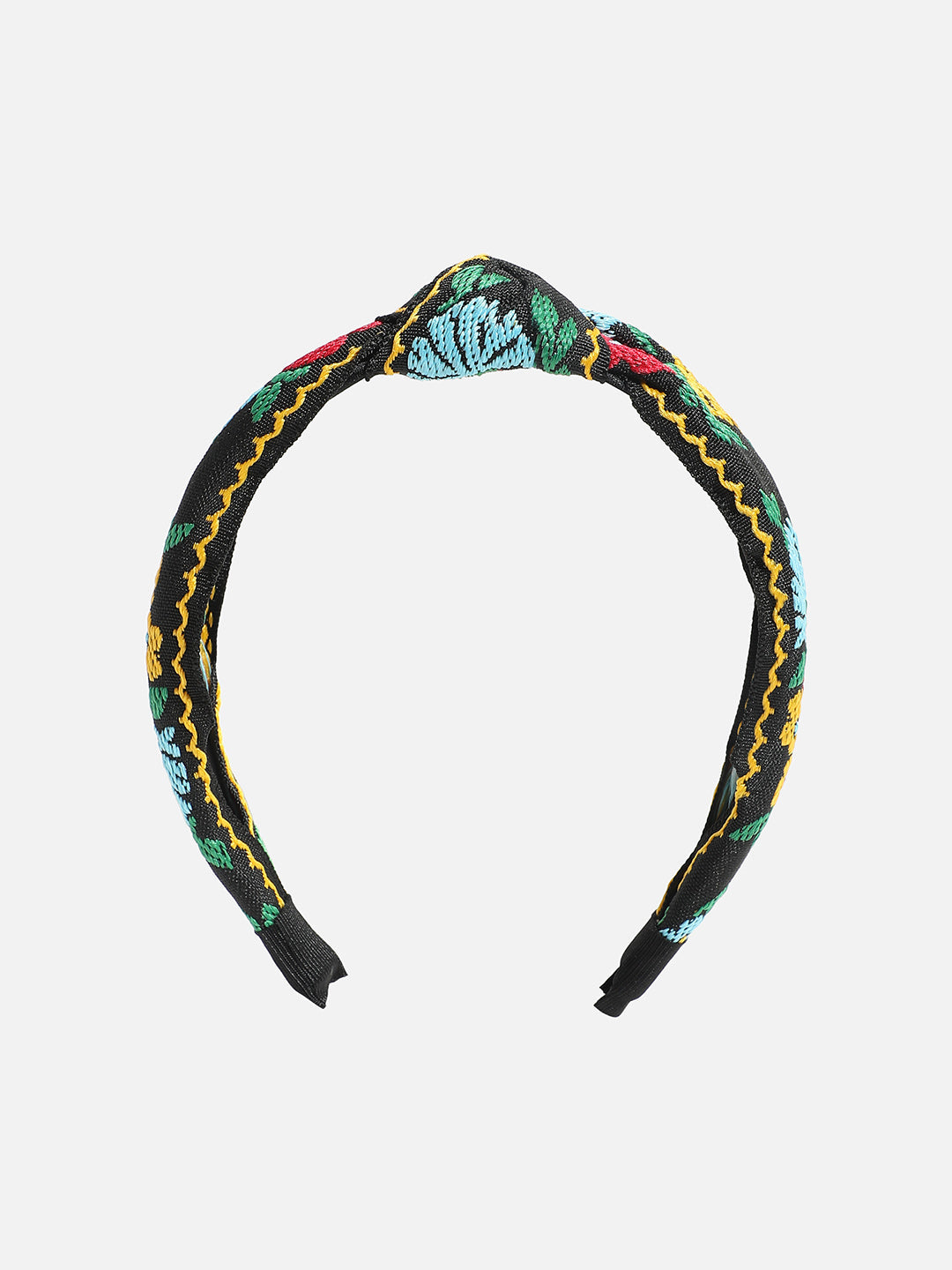 Multi Color Hairband