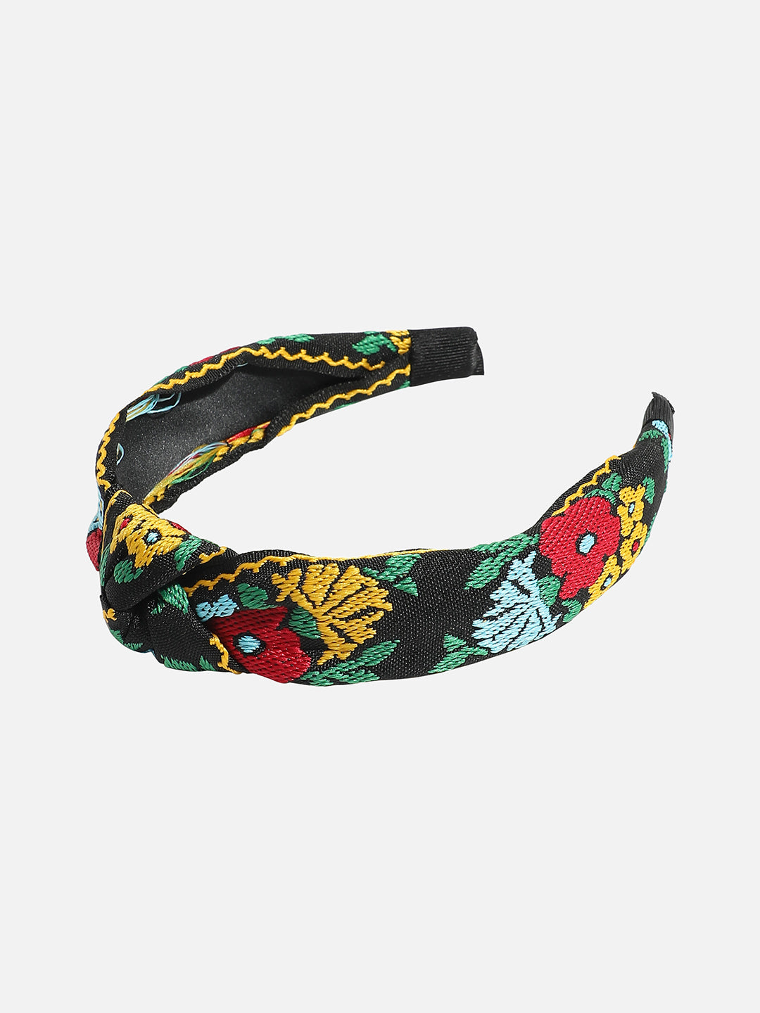 Multi Color Hairband