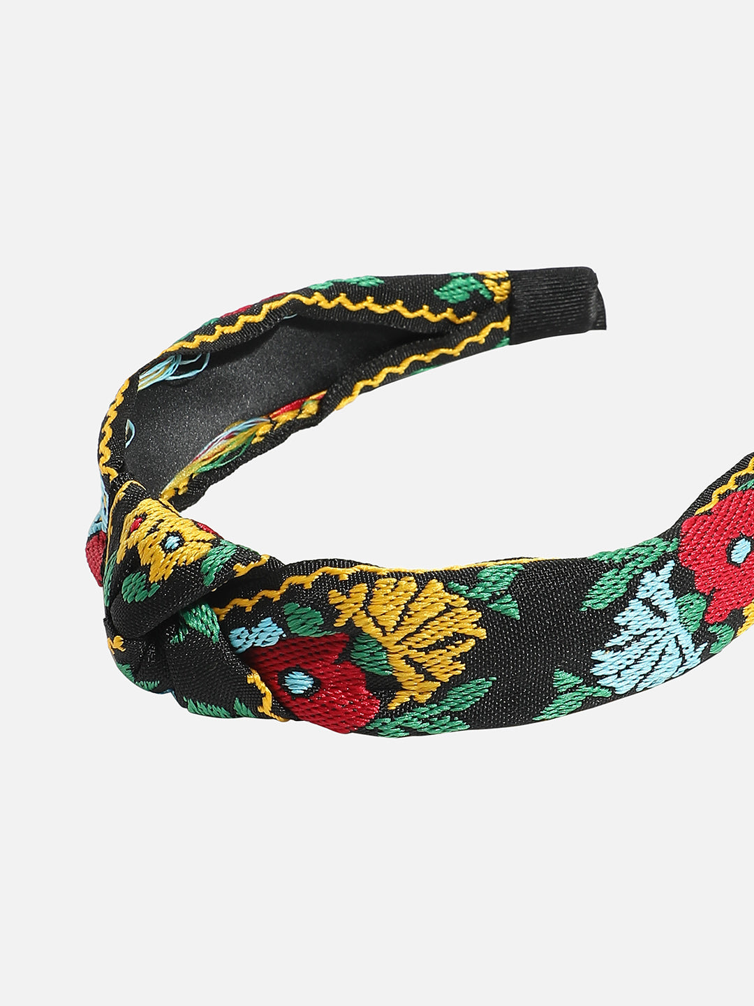 Multi Color Hairband