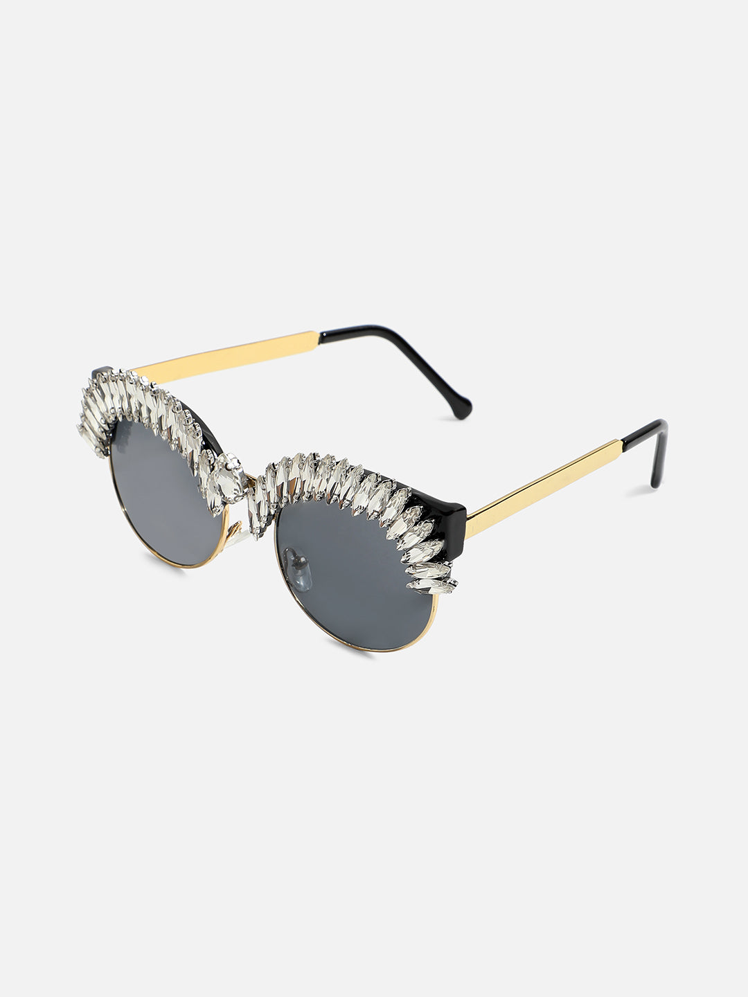 Statement Sunglasses