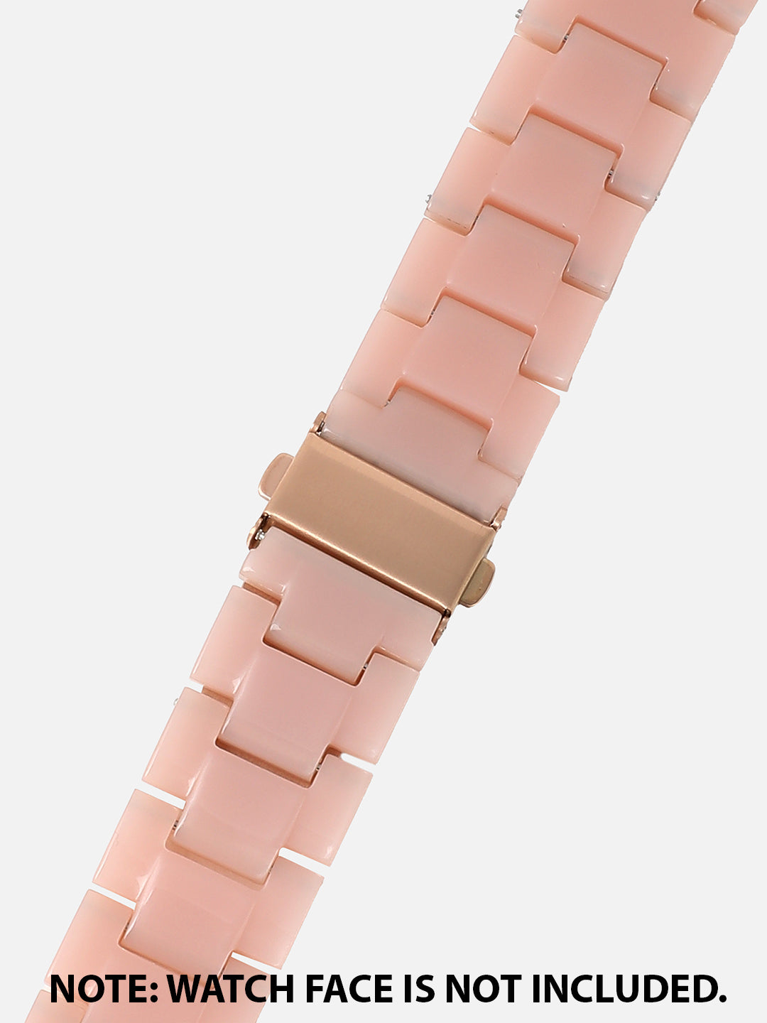 Aliza Apple Watch Chain Strap