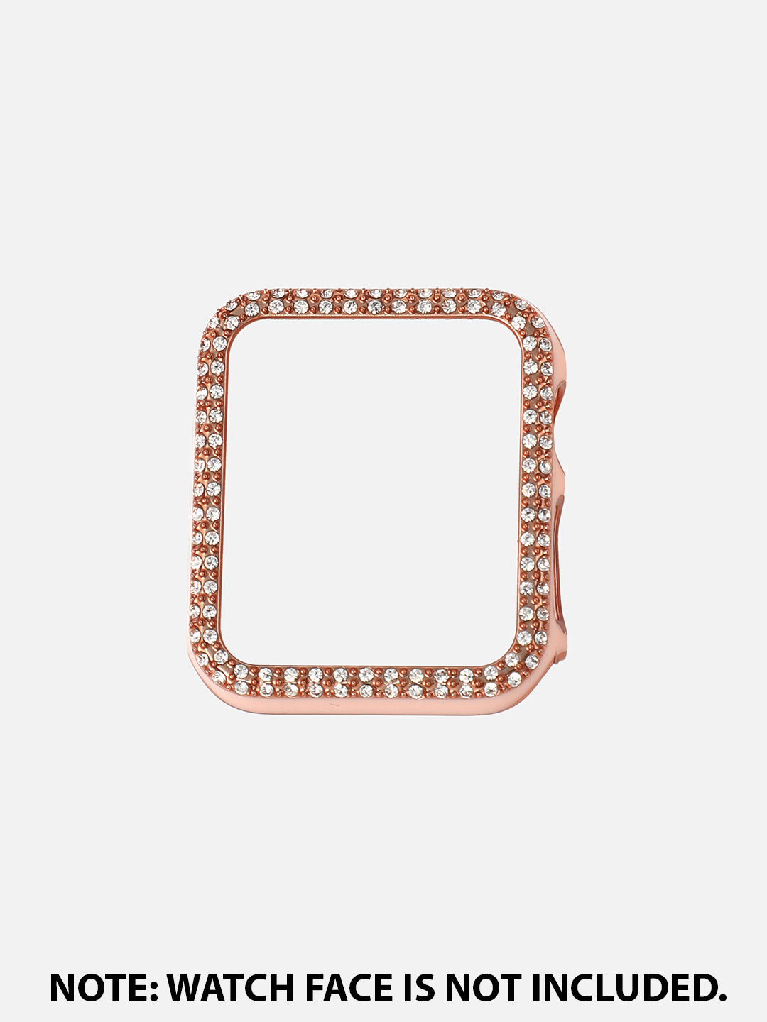 Aliza Apple Watch Chain Strap