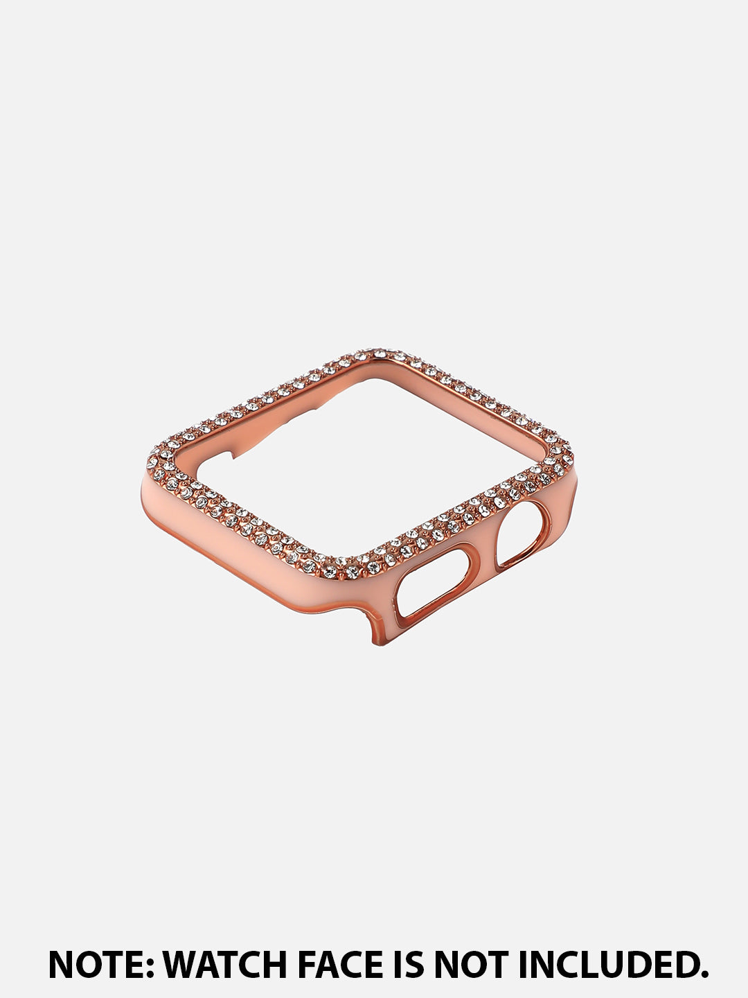 Aliza Apple Watch Chain Strap