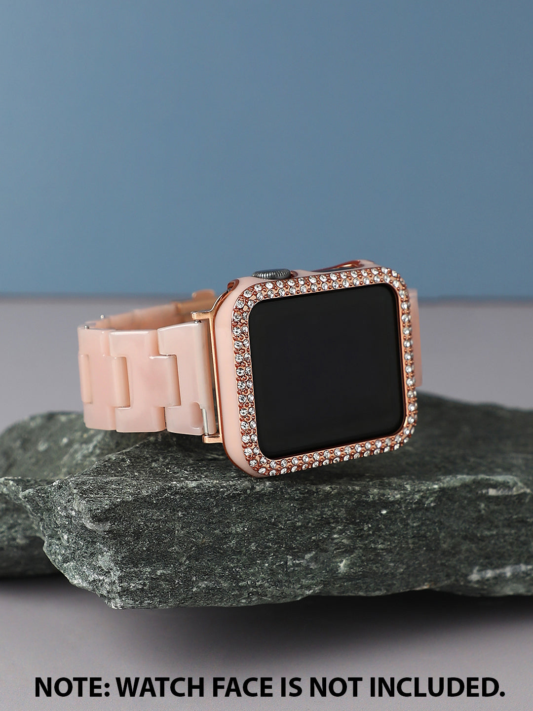 Aliza Apple Watch Chain Strap