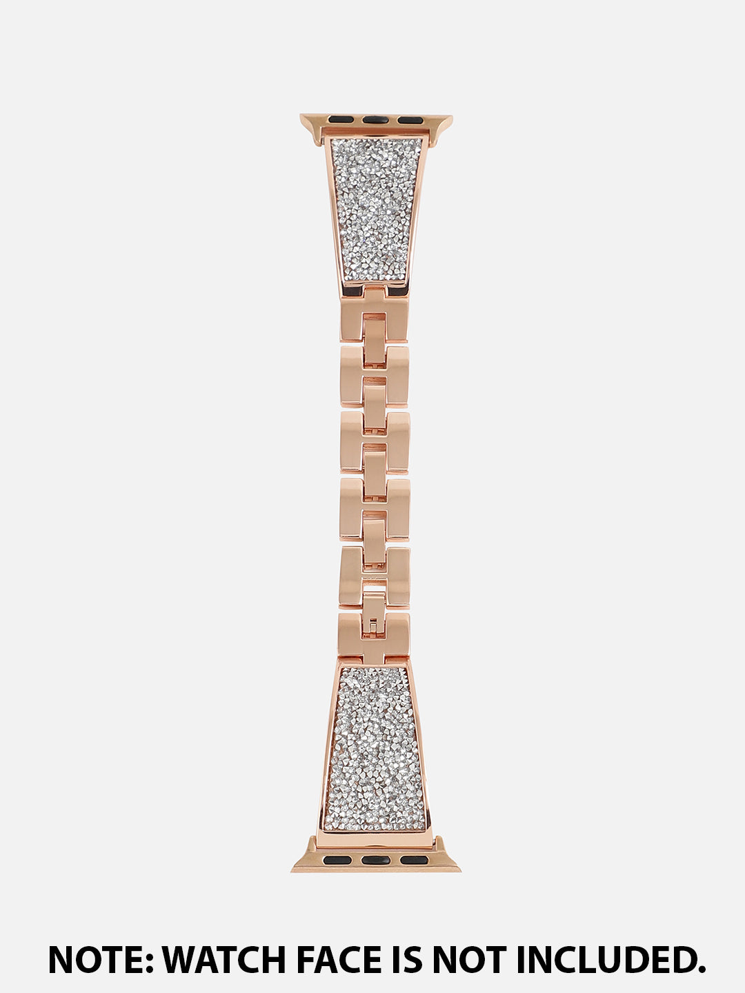 Natalie Apple Watch Chain Strap