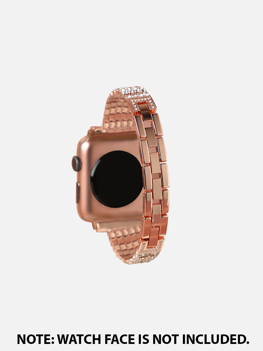 Elena Apple Watch Chain Strap