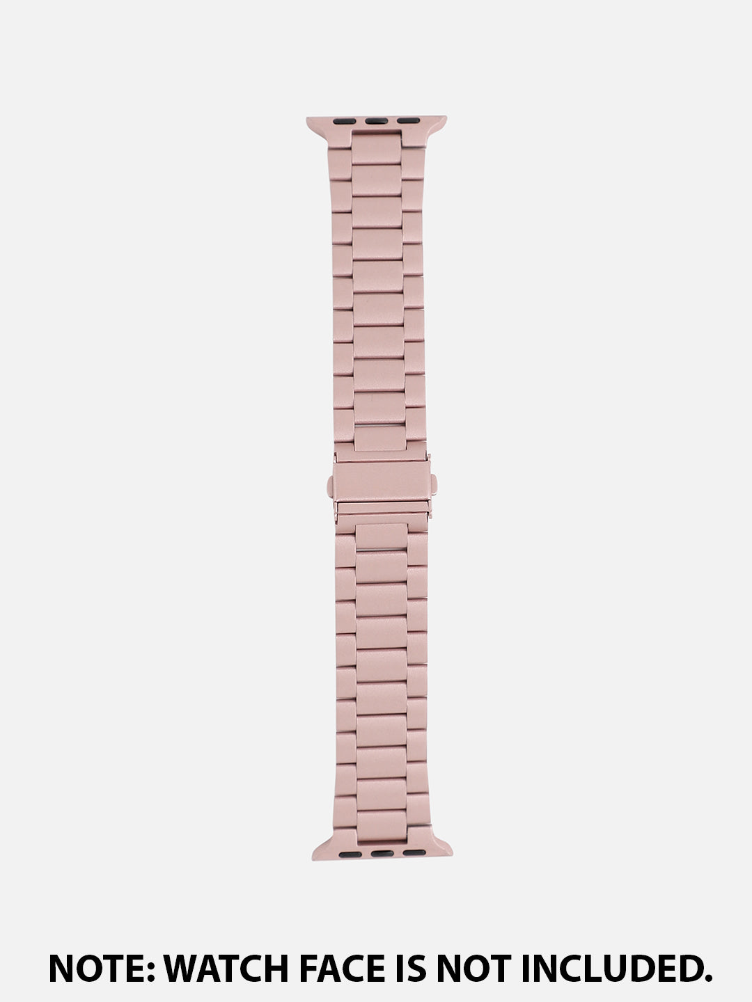 Valentina Apple Watch Chain Strap