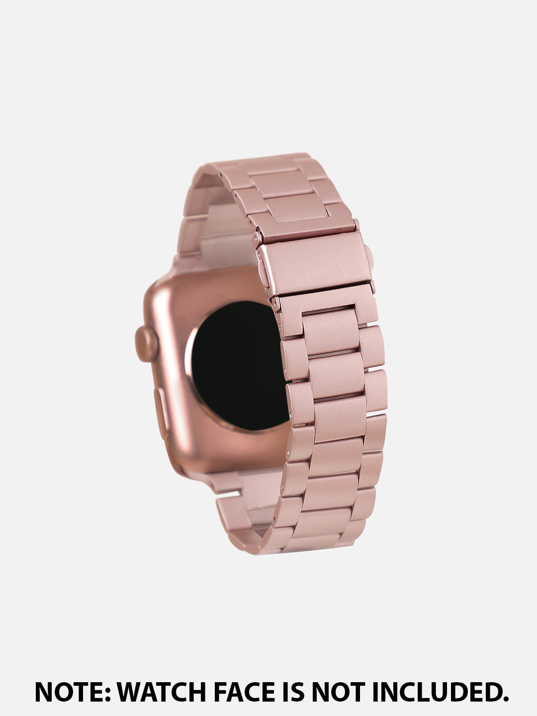 Valentina Apple Watch Chain Strap