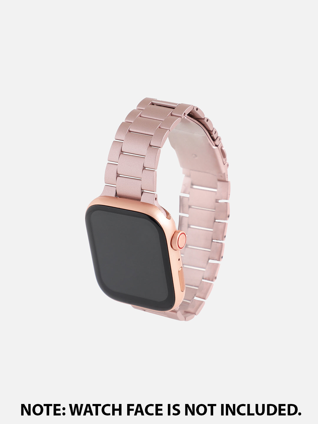 Valentina Apple Watch Chain Strap