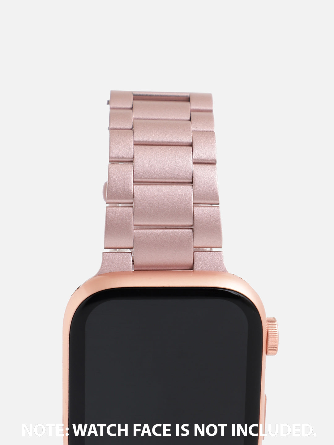 Valentina Apple Watch Chain Strap