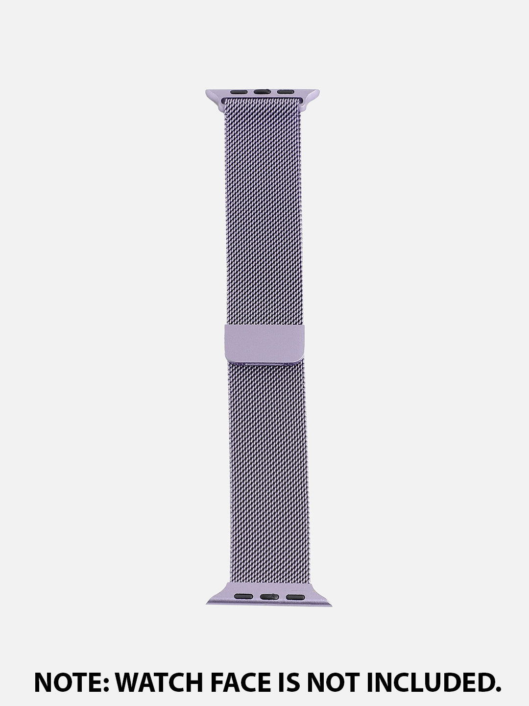 Lilian Apple Watch Mesh Strap