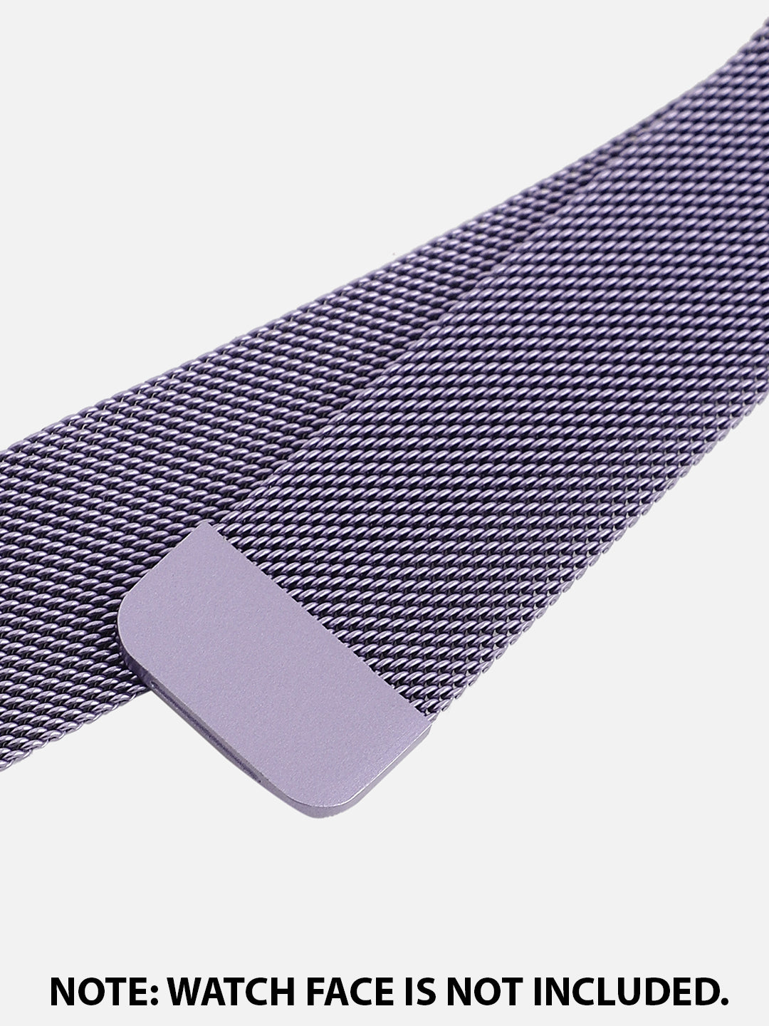 Lilian Apple Watch Mesh Strap