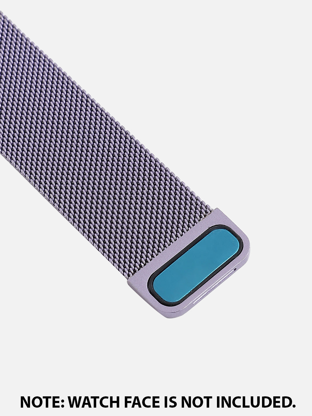 Lilian Apple Watch Mesh Strap