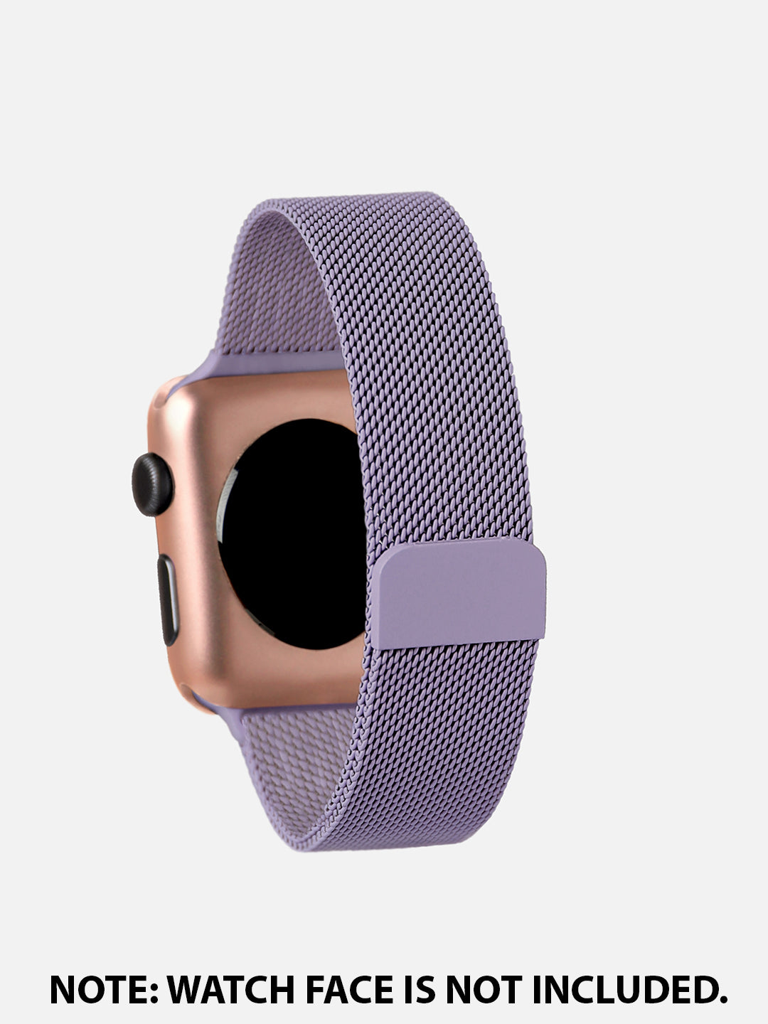 Lilian Apple Watch Mesh Strap