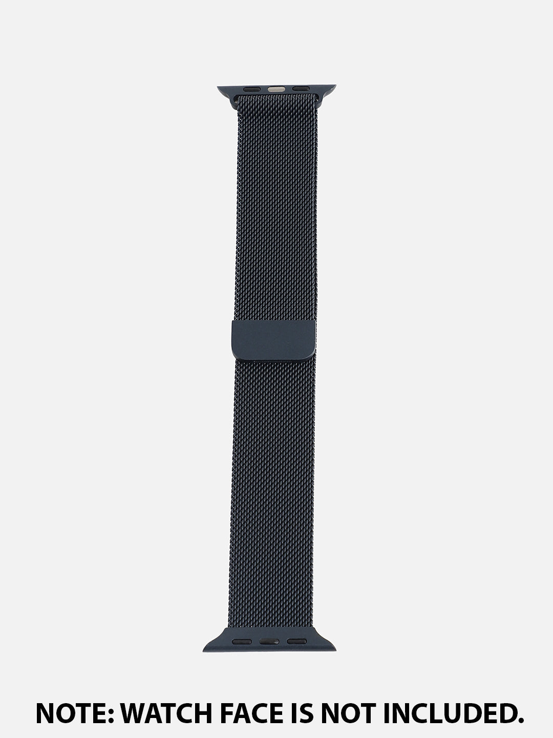 Alondra Apple Watch Mesh Strap