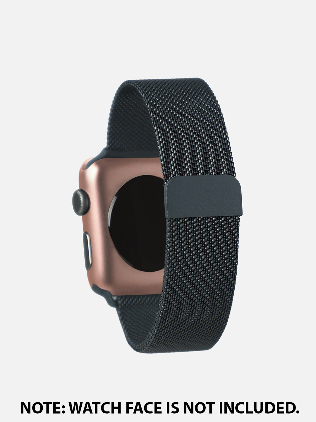 Alondra Apple Watch Mesh Strap