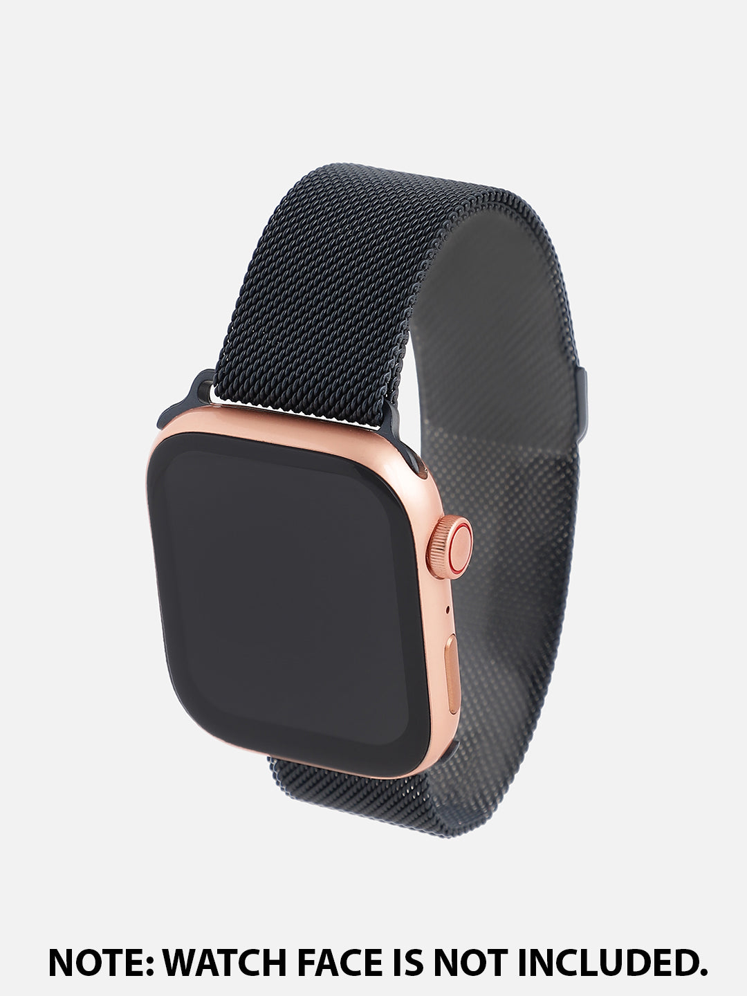 Alondra Apple Watch Mesh Strap