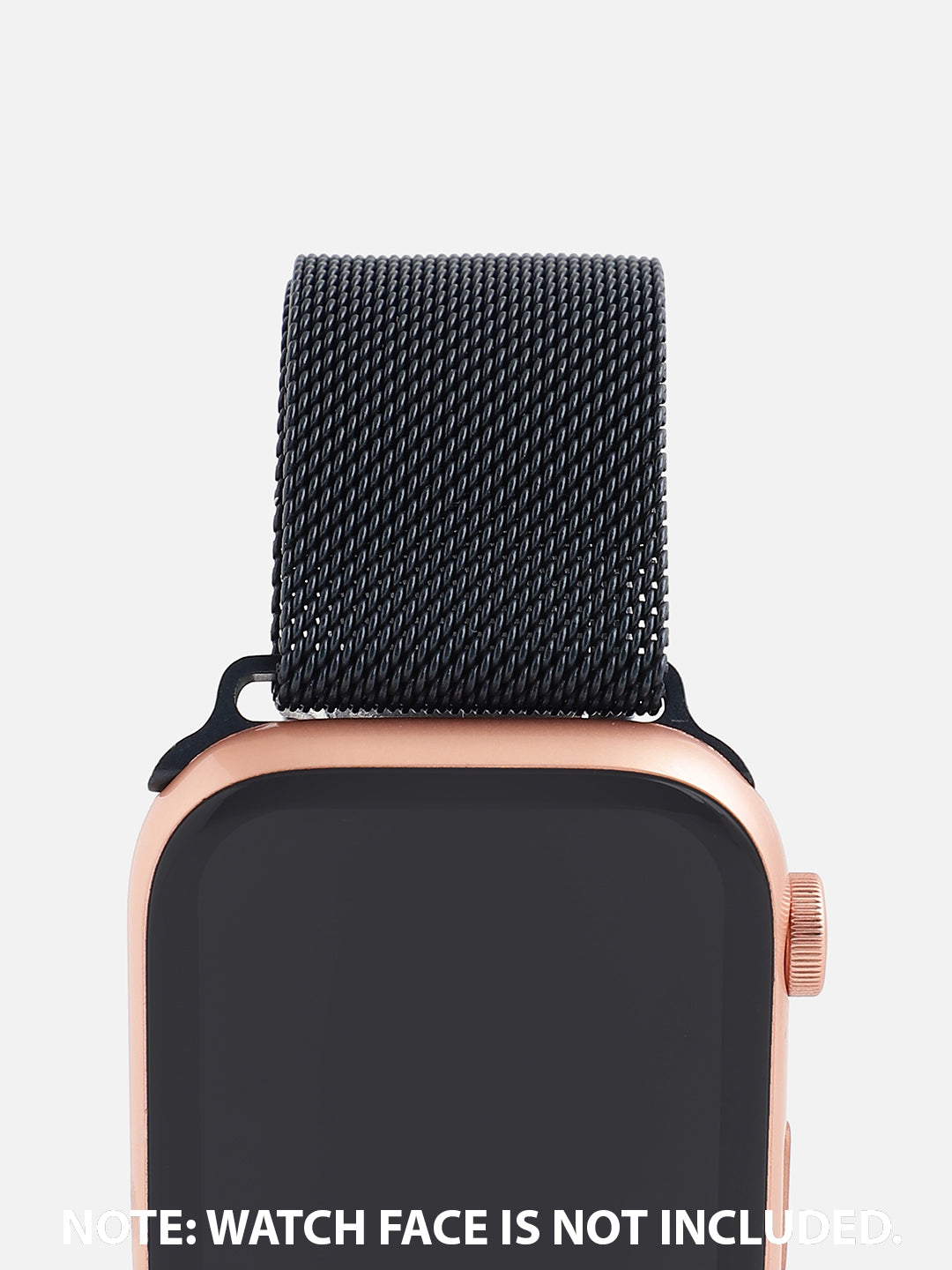 Alondra Apple Watch Mesh Strap