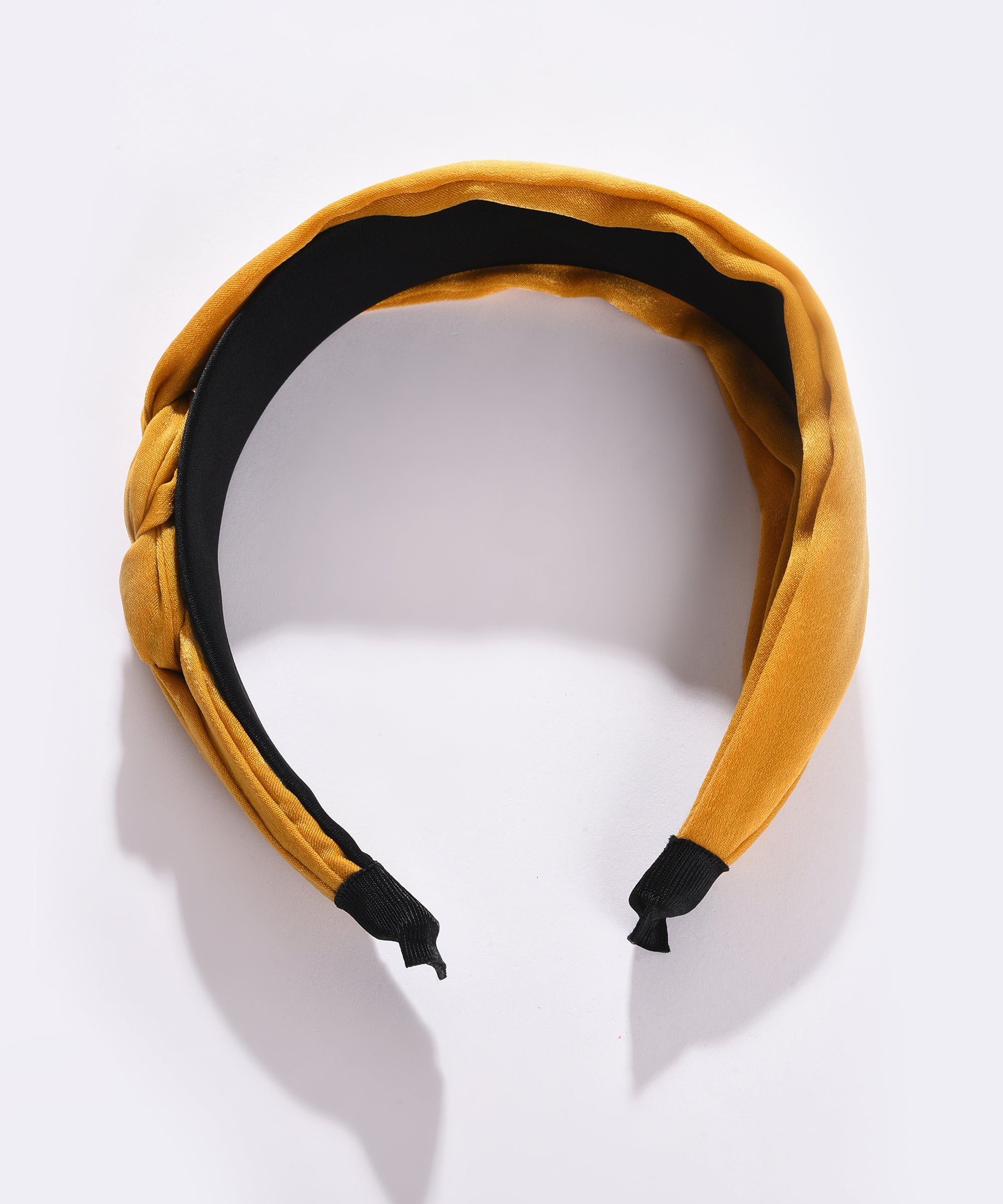 Knot Hair Band