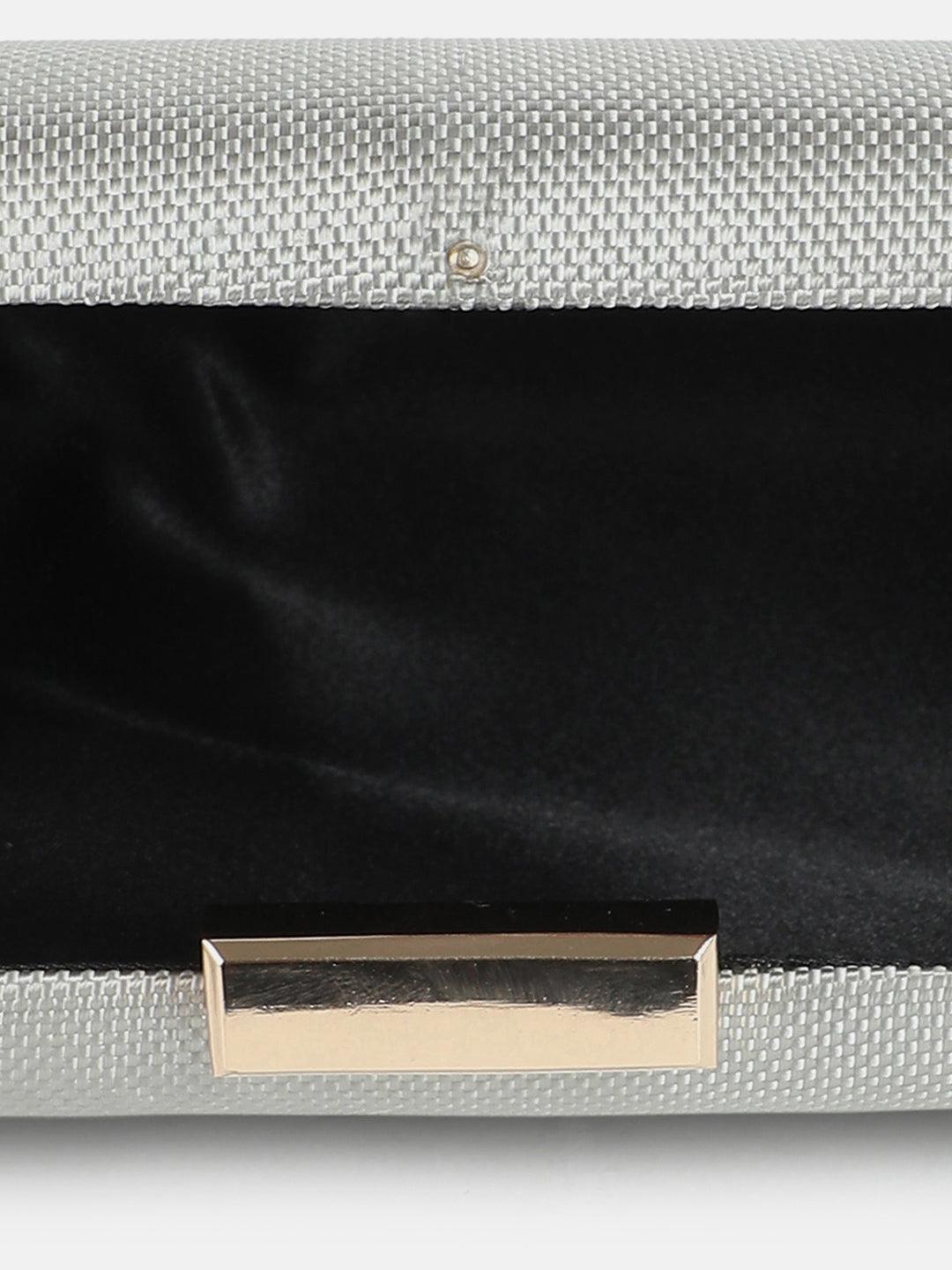 Twinkling Twilight Clutch